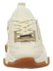 Steve Madden Sneaker crème
