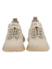 Steve Madden Sneakers beige