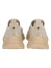 Steve Madden Sneakers beige