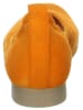 Think! Leder-Ballerinas "Guad2" in Orange