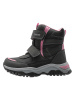 lamino Winterboots antraciet