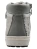 lamino Sneakers in Grau