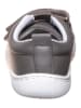 lamino Barfußschuhe in Grau