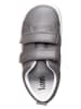 lamino Barfußschuhe in Grau
