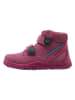 lamino Barefootschoenen roze