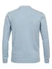 CASAMODA Trui lichtblauw