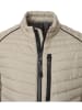 CASAMODA Funktionsjacke in Beige