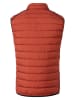 CASAMODA Functionele bodywarmer rood
