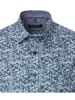 CASAMODA Hemd - Casual fit - in Blau
