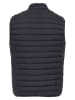 CASAMODA Functionele bodywarmer donkerblauw
