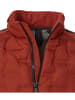 CASAMODA Kamizelka funkcyjna w kolorze czerwonym
