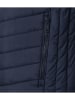 CASAMODA Kamizelka funkcyjna w kolorze granatowym