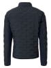 CASAMODA Funktionsjacke in Dunkelblau