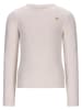 Le Chic Pullover "Okido" in Creme