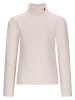 Le Chic Longsleeve "Nouchka" crème