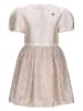 Le Chic Kleid "Saleonie" in Beige