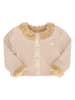 Le Chic Vest "Orleany" beige
