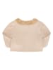 Le Chic Vest "Orleany" beige