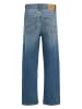 JACK & JONES Junior Jeans "Alex" - Baggy fit - in Blau
