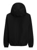 JACK & JONES Junior Blouson "Jake" in Schwarz