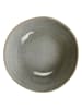 Ard'time Salaterka "Zao" w kolorze szarym - Ø 22 cm