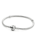 Pandora Zilveren armband
