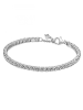 Pandora Zilveren armband