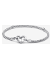 Pandora Zilveren armband