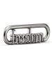 Pandora Wort-Link "Freedom"