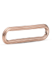 Pandora Rosévergold. Link