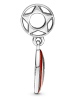 Pandora Zilveren hanger