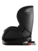 britax römer Kindersitz "Trifix 2 i-Size" in Schwarz - Gruppe 1