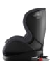 britax römer Kindersitz "Trifix 2 i-Size" in Grau - Gruppe 1