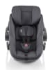 britax römer Babyschale "Baby-Safe Core" in Dunkelgrau - Gruppe 0+