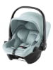 britax römer Babyschale "Baby-Safe Core" in Hellblau - Gruppe 0+