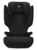 britax römer Kindersitz "Discovery Plus - i-Size" in Schwarz - Gruppe 2/3