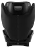 britax römer Kindersitz "Adventure Plus - i-Size" in Schwarz - Gruppe 2/3