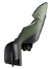 britax römer Fahrradsitz "JOCKEY MAXI" in Khaki