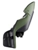 britax römer Fahrradsitz "JOCKEY MAXI" in Khaki