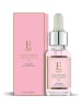 ErthSkin Gesichtsöl ''Rose Blossom'' - 30 ml