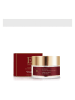 ErthSkin Nachtcreme ''Retinol'' - 50 ml