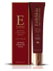 ErthSkin Augencreme ''Retinol'' - 20 ml