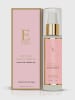 ErthSkin Serum ''EGF Cell Effect'' - 60 ml