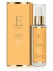 ErthSkin Serum ''Vitamin C + Collagen'' - 60 ml