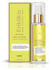ErthSkin Serum ''Bee Venom + Manuka Honey'' - 60 ml