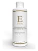 ErthSkin Shampoo ''Hyaluronic Acid'' - 1 l