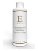 ErthSkin Haarspülung ''Hyaluronic Acid'' - 1 l