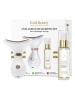 ErthSkin 2tlg. Gesichtspflege-Set ''Anti-Ageing''