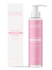 ErthSkin Gesichtsreinigungsgel ''Anti-Aging Renewing'' - 200 ml