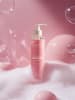 ErthSkin Gesichtsreinigungsgel ''Anti-Aging Renewing'' - 200 ml